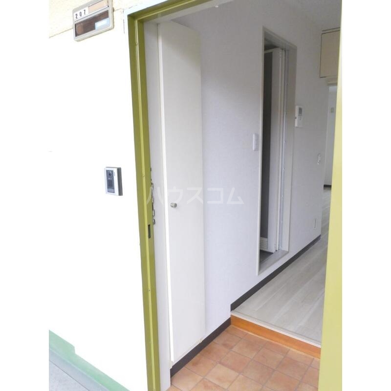 13/26 その他画像