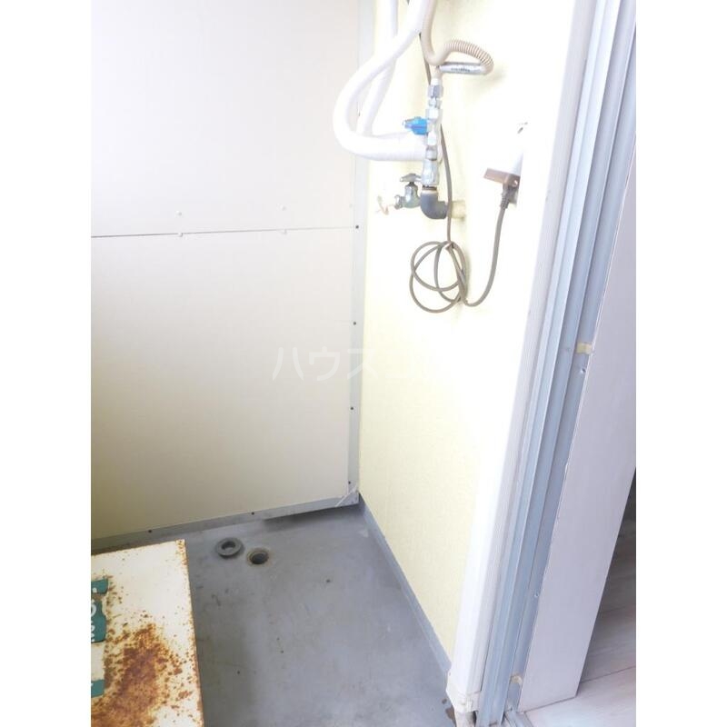 16/26 その他画像