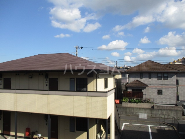 25/30 その他画像