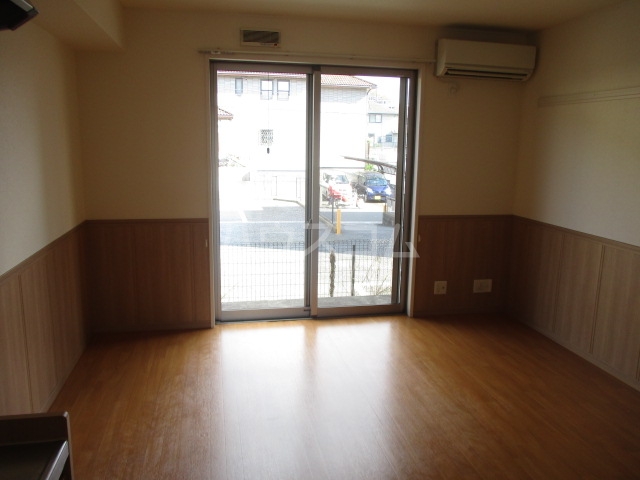 6/30 リビング/ダイニング