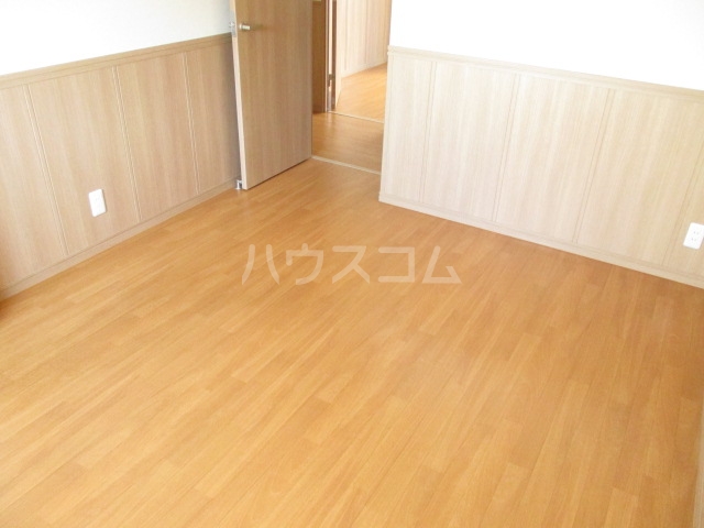 7/30 リビング/ダイニング