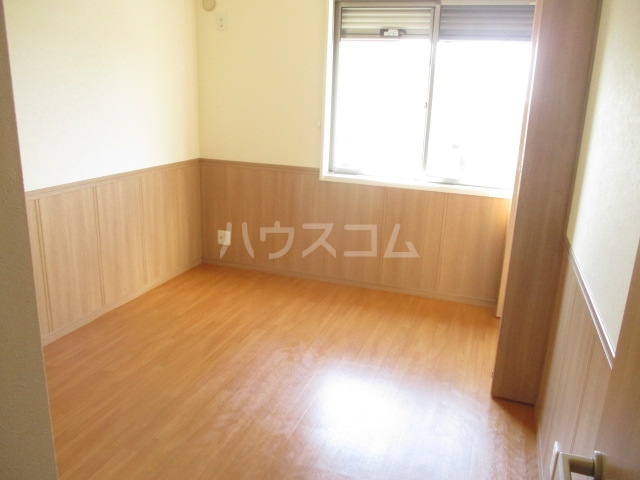 8/30 リビング/ダイニング