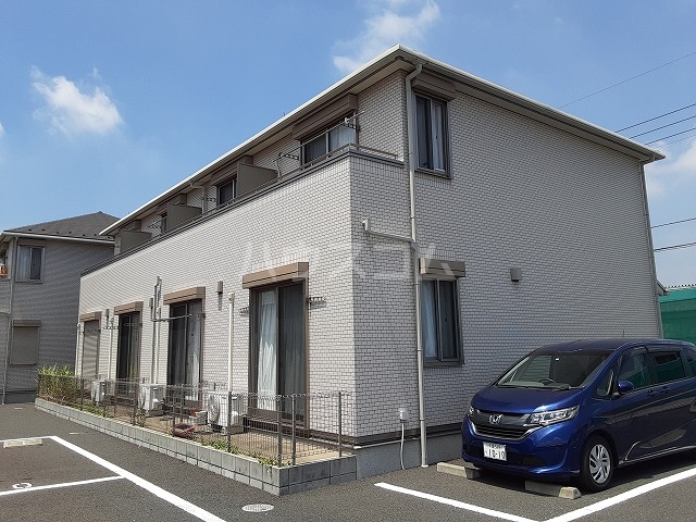 1/30 外観