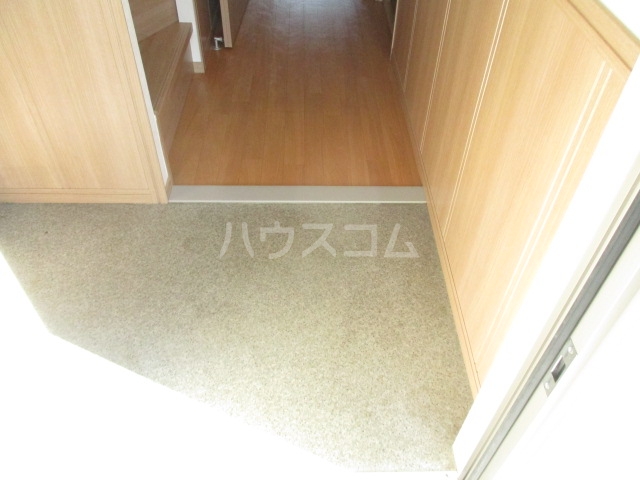 28/30 その他画像