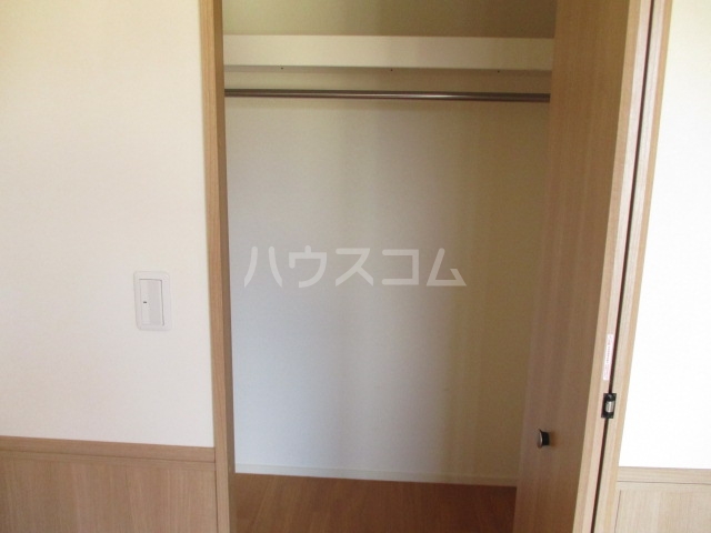 11/30 収納