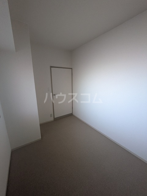 7/30 室内
