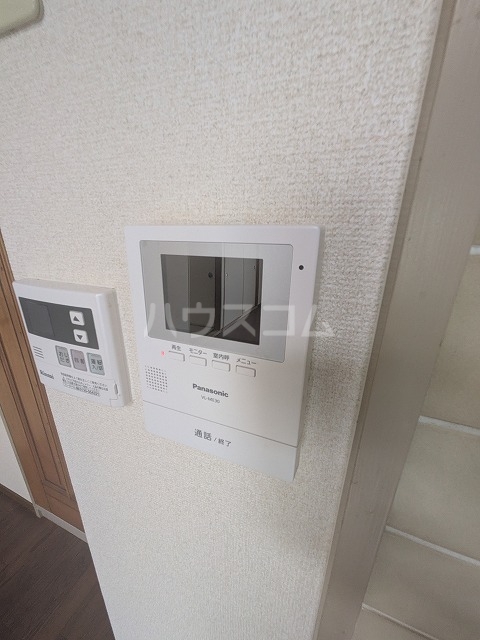 23/30 その他画像