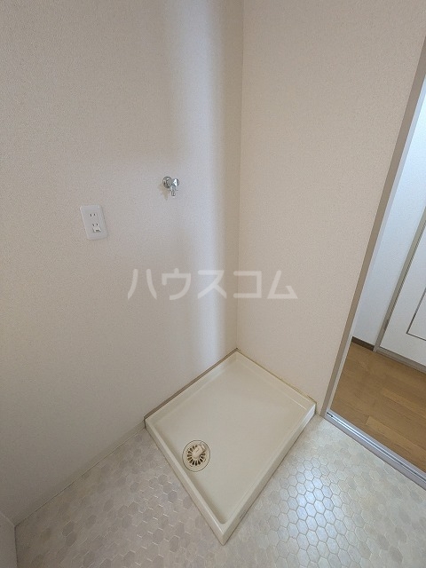 25/30 その他画像