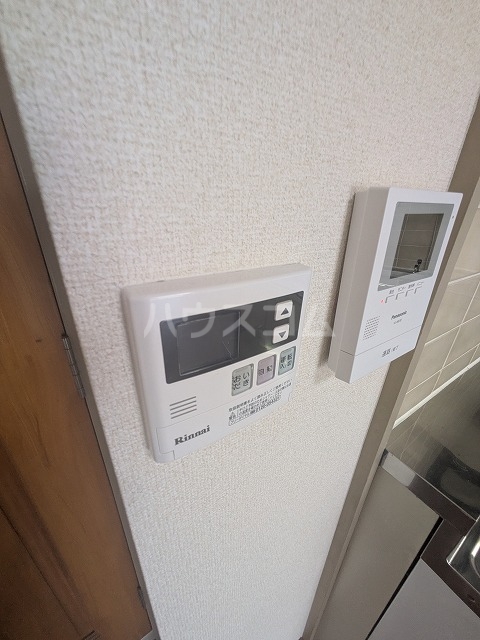 19/30 設備