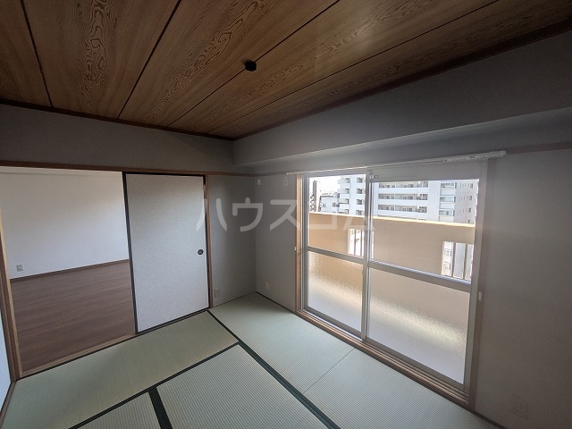 12/30 室内