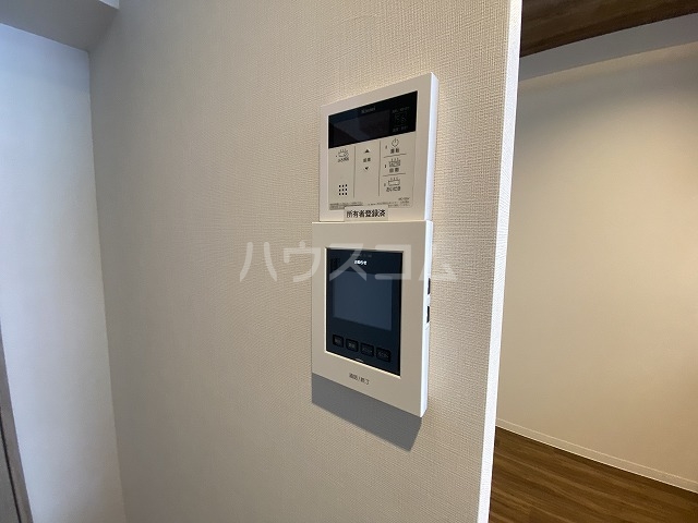 4/15 その他画像