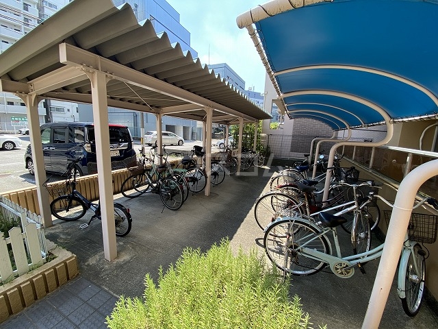 5/15 その他画像