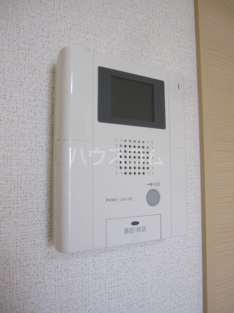 13/18 その他画像
