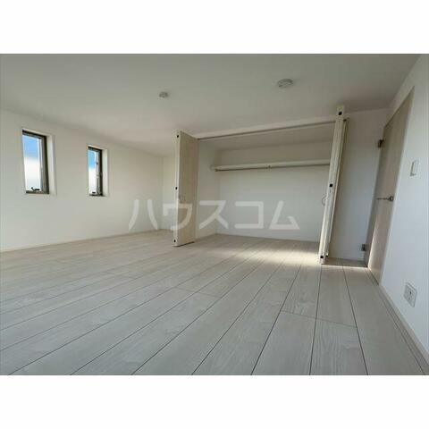 12/15 その他画像