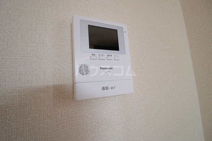 11/23 その他画像