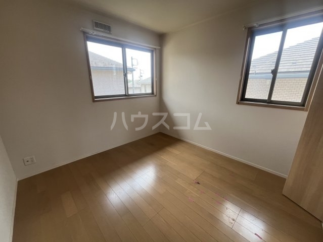 4/30 室内