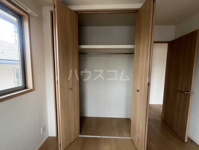 8/30 収納
