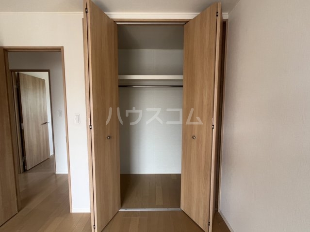 9/30 収納