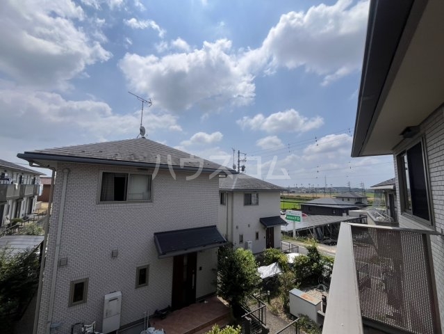 20/30 その他画像