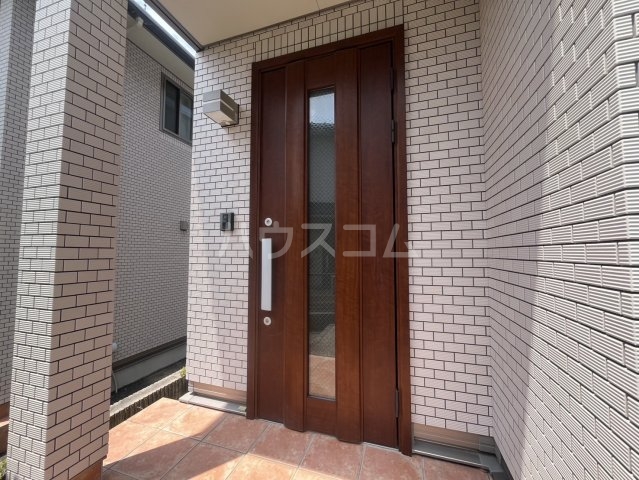 22/30 その他画像