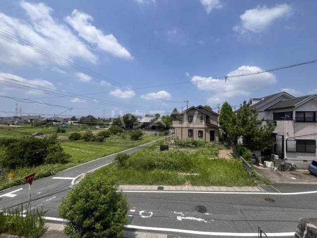 18/30 その他画像