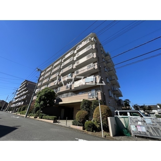 1/19 外観