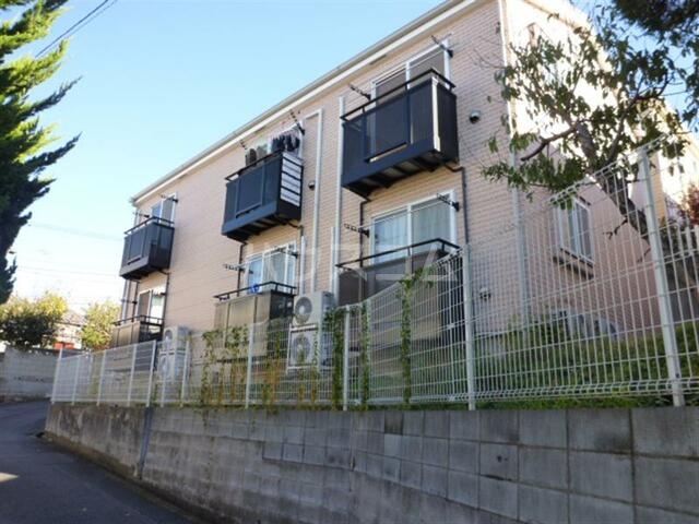 11/18 その他画像