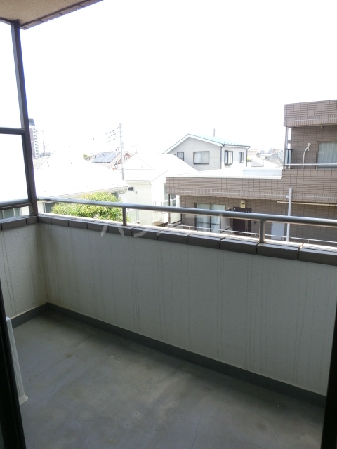 18/26 その他画像