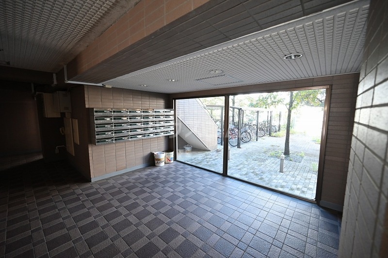 19/26 その他画像