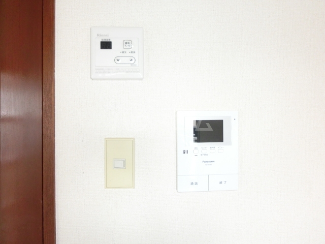 20/26 その他画像