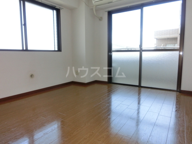 4/26 リビング/ダイニング