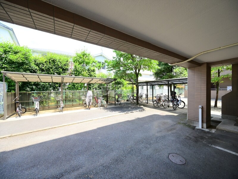 21/26 その他画像