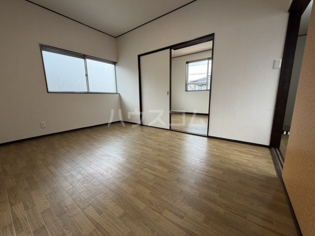 8/30 室内