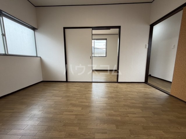 9/30 室内