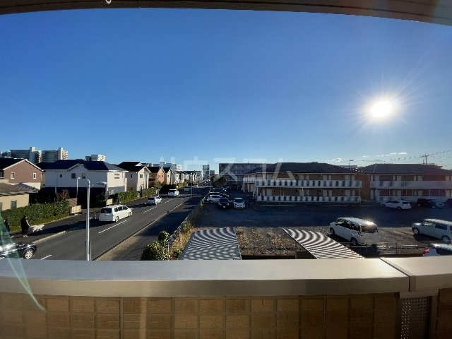 15/30 その他画像