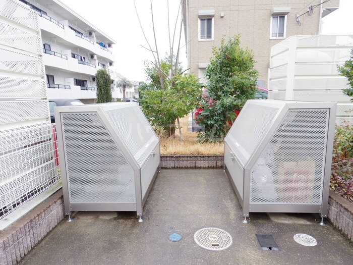 17/30 その他画像