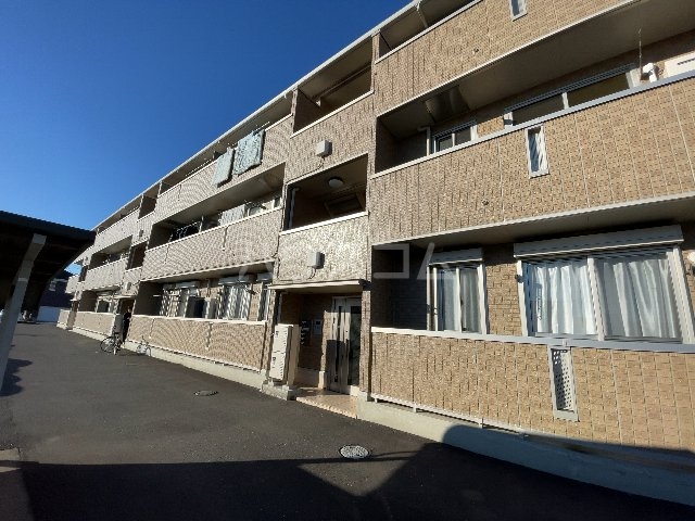2/30 外観