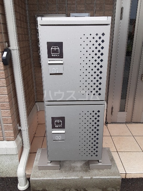 18/30 その他画像