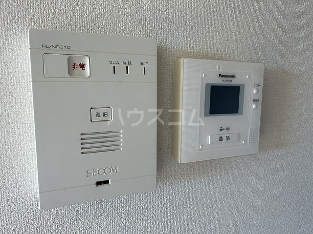 21/25 その他画像