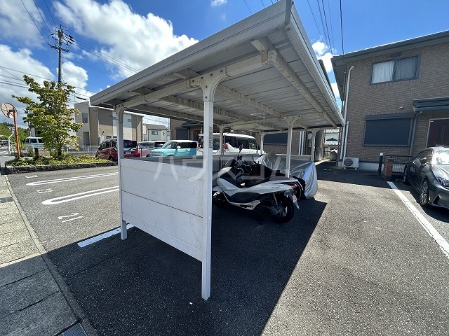 22/25 その他画像