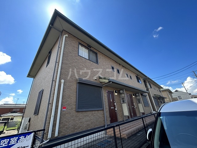 1/25 外観