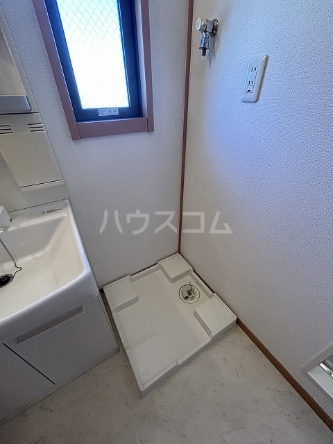 18/25 設備