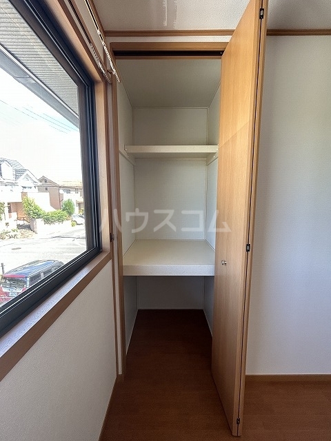 9/25 収納