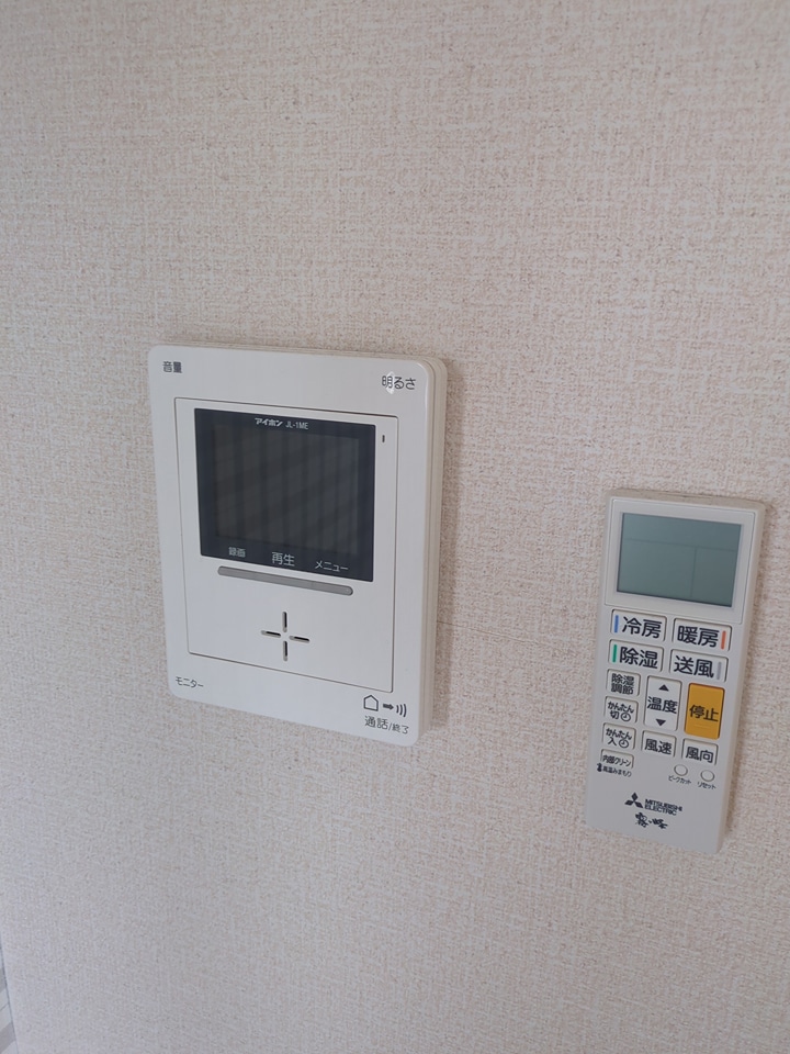 20/24 その他画像