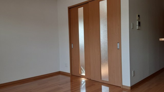 10/30 浴室