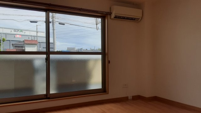 4/30 室内