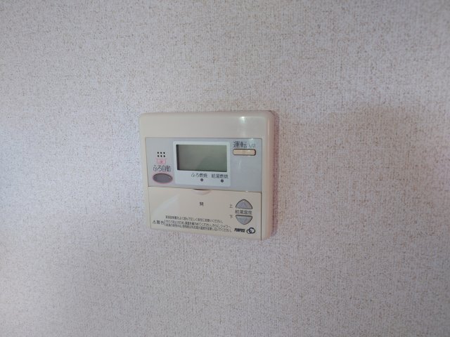 15/25 設備