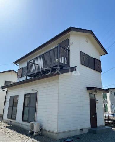 1/25 外観