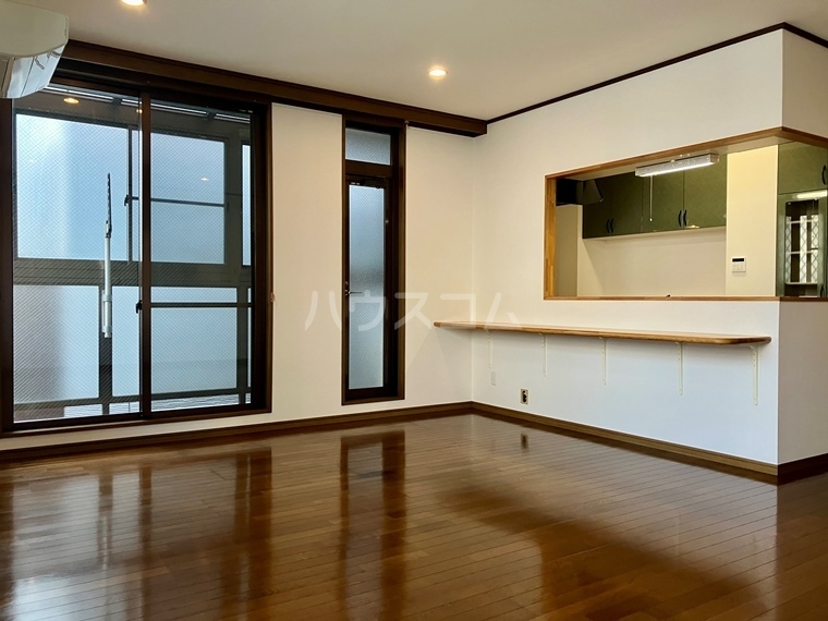 16/19 その他画像