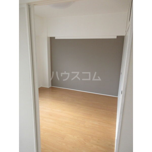 3/21 室内